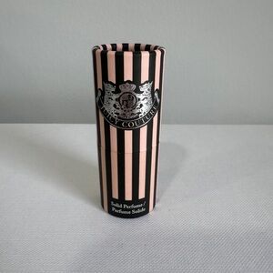 Brand New Juicy Couture Stick